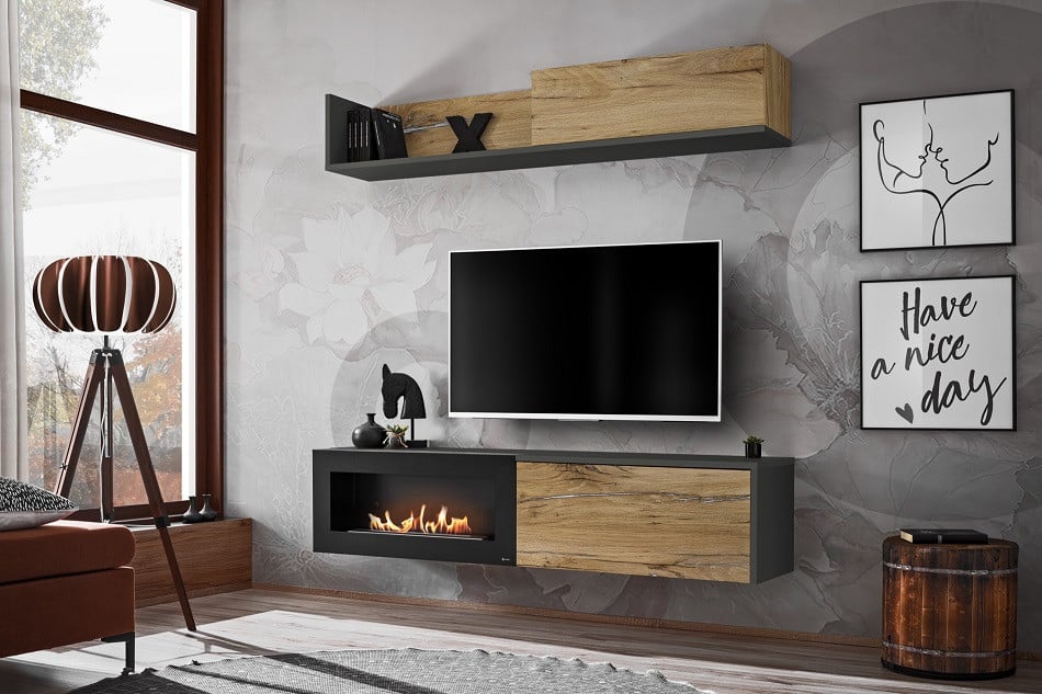 29810-Chic-Hanging-Wall-Unit-with-Fireplace